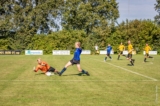 Duiveland 1 - S.K.N.W.K. 1 (beker) seizoen 2024-2025 (62/99)